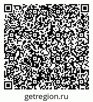 79370626082