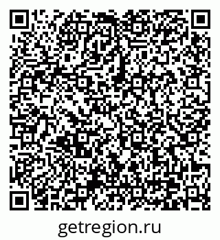79370626083