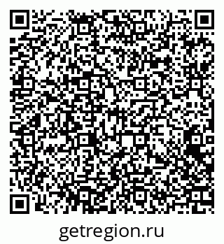 79370626084