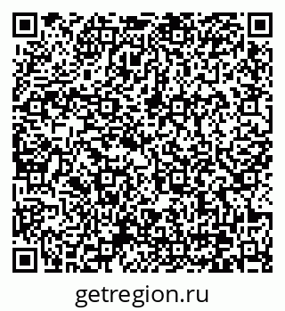 79370626085