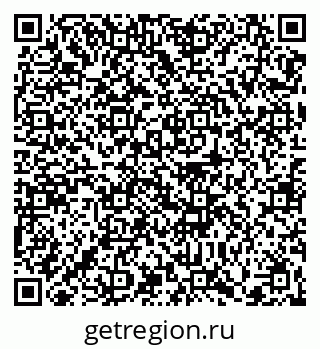 79370626086