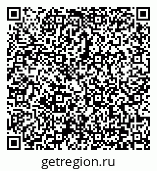 79370626087
