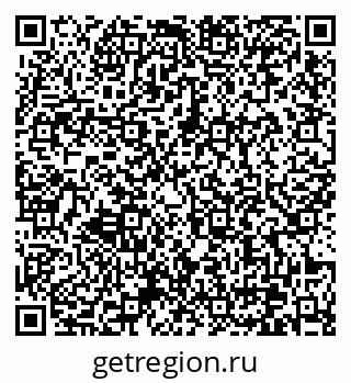 79370626088