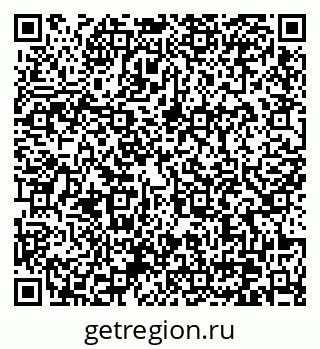 79370626089