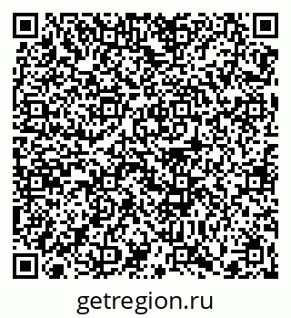 79370626090