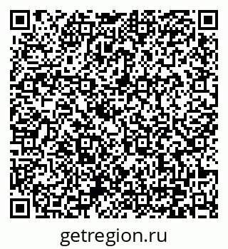 79370626091