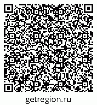 79370626092