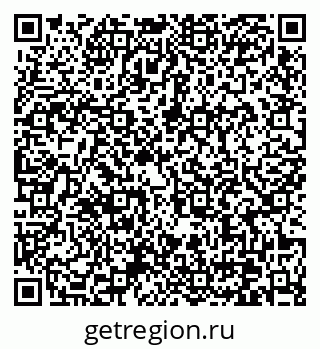 79370626093