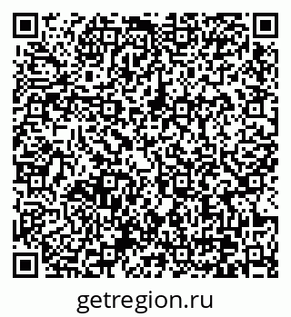 79370626094