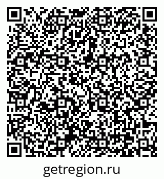 79370626097