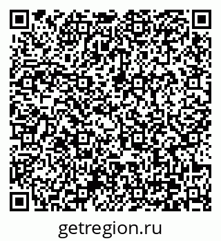 79370626099