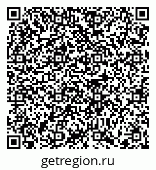 79370626100