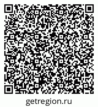 79370626101