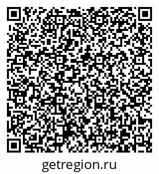 79370626102