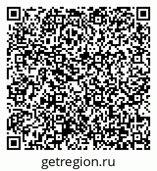 79370626104