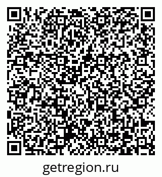 79370626105