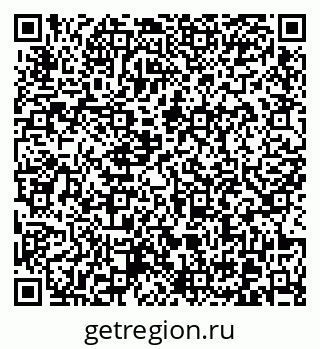 79370626106