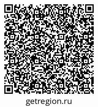 79370626107