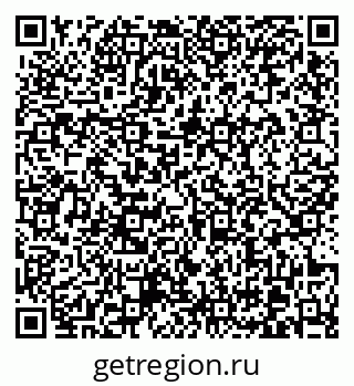 79370626108