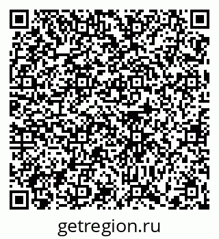 79370626109