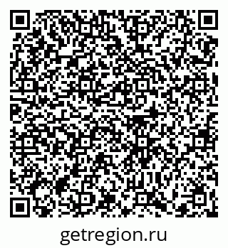 79370626110