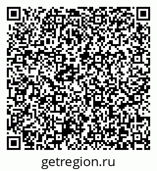 79370626111