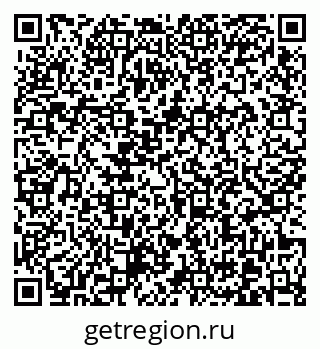 79370626113