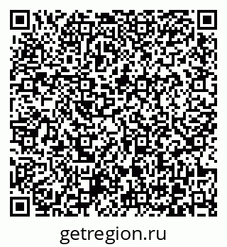 79370626116