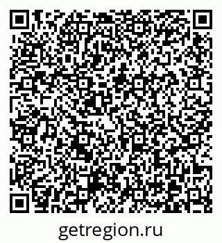 79370626117