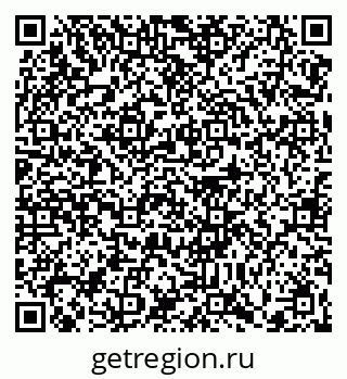 79370626118