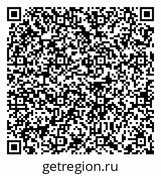 79370626119