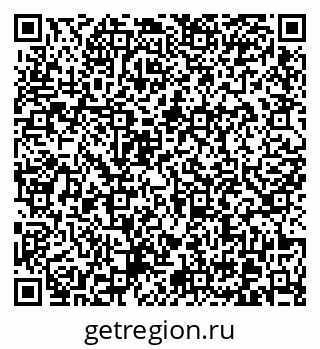 79370626121