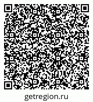 79370626122