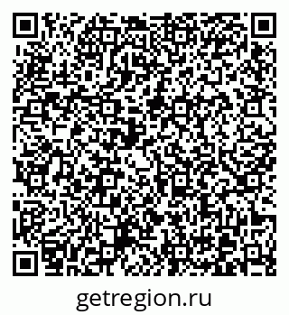 79370626123