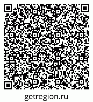 79370626124