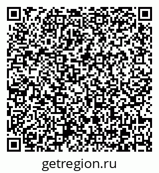 79370626126