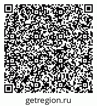 79370626127
