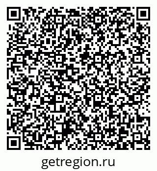 79370626128