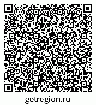 79370626129