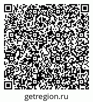 79370626130