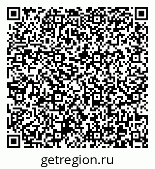 79370626131