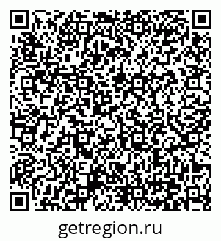 79370626132