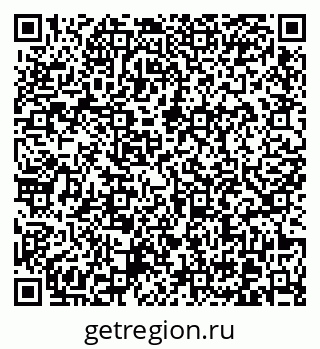 79370626133