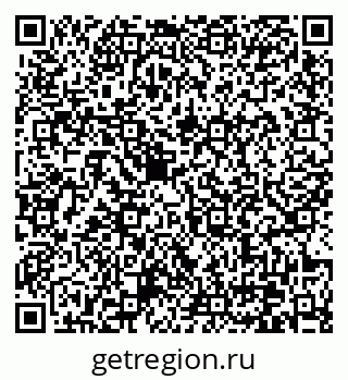79370626134