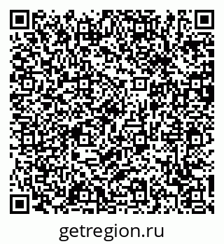 79370626135