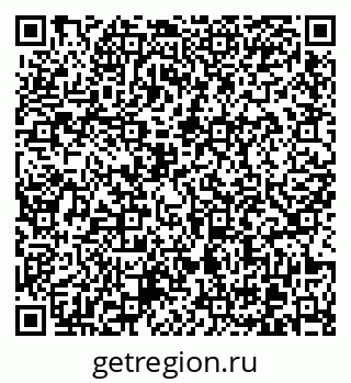 79370626136