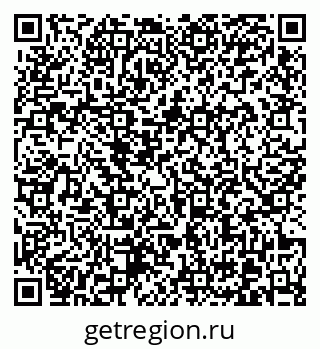 79370626140