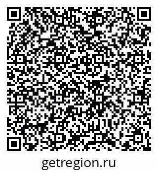 79370626141
