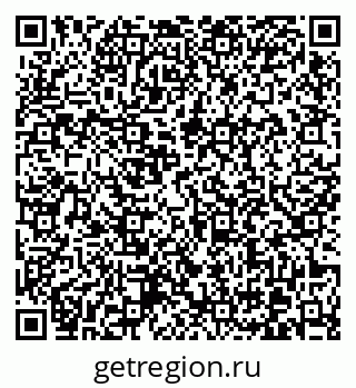 79370626143