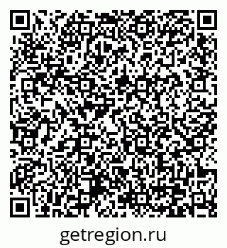 79370626145